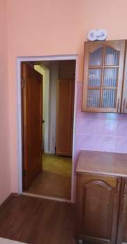 2-к квартира, вторичка, 51м2, 3/4 этаж