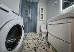 Студия квартира, вторичка, 29м2, 15/24 этаж