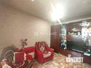 1-к квартира, вторичка, 29м2, 2/9 этаж