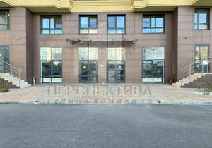 1-к квартира, вторичка, 48м2, 8/22 этаж