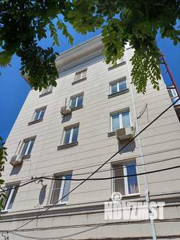 3-к квартира, вторичка, 61м2, 4/5 этаж
