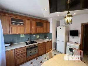 3-к квартира, вторичка, 65м2, 5/9 этаж