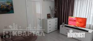 2-к квартира, вторичка, 58м2, 4/9 этаж