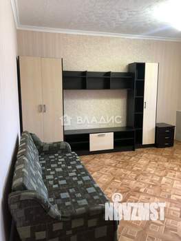 1-к квартира, вторичка, 29м2, 5/9 этаж