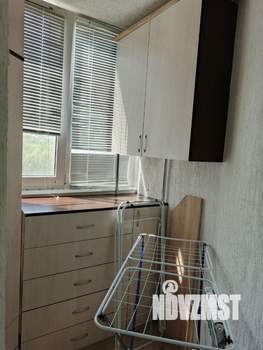 Студия квартира, вторичка, 26м2, 9/12 этаж