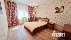 3-к квартира, вторичка, 90м2, 8/9 этаж