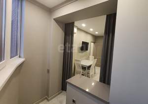 2-к квартира, вторичка, 62м2, 15/16 этаж