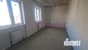 3-к квартира, вторичка, 77м2, 17/20 этаж