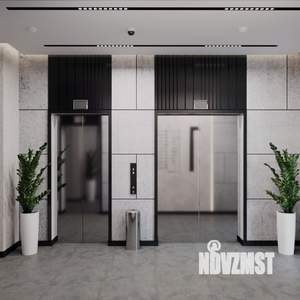 Студия квартира, вторичка, 24м2, 5/24 этаж