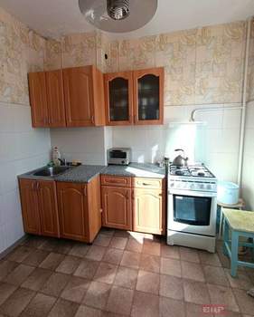 2-к квартира, вторичка, 48м2, 8/9 этаж