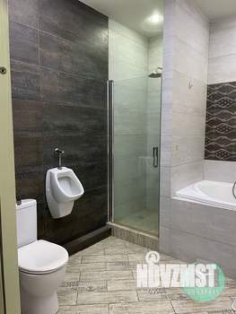 3-к квартира, вторичка, 136м2, 4/4 этаж