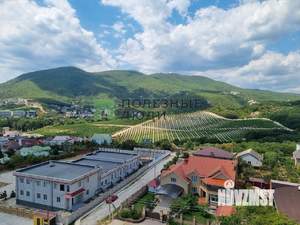 1-к квартира, вторичка, 49м2, 2/5 этаж