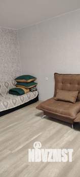 2-к квартира, вторичка, 60м2, 15/16 этаж