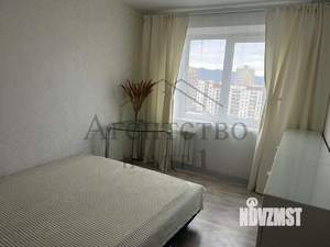 3-к квартира, вторичка, 62м2, 9/10 этаж