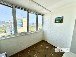 2-к квартира, вторичка, 47м2, 6/9 этаж