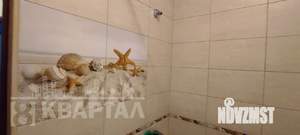 1-к квартира, вторичка, 28м2, 2/3 этаж