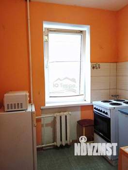 1-к квартира, вторичка, 22м2, 8/9 этаж