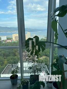 3-к квартира, вторичка, 108м2, 18/19 этаж