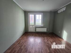 3-к квартира, вторичка, 90м2, 10/16 этаж