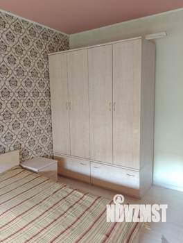 2-к квартира, вторичка, 50м2, 3/10 этаж