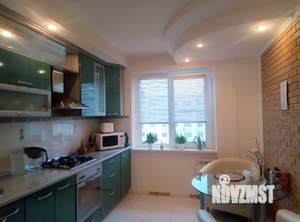 3-к квартира, вторичка, 65м2, 9/10 этаж