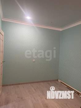 2-к квартира, вторичка, 49м2, 2/3 этаж