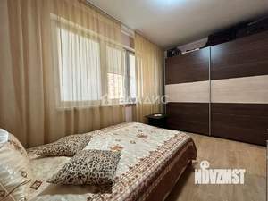 2-к квартира, вторичка, 66м2, 8/17 этаж