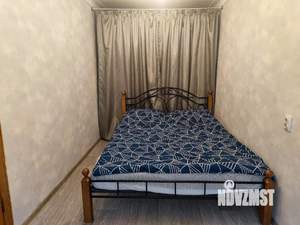 2-к квартира, вторичка, 43м2, 2/5 этаж