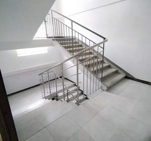 1-к квартира, вторичка, 32м2, 2/16 этаж