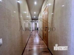 3-к квартира, вторичка, 75м2, 4/5 этаж