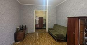 2-к квартира, вторичка, 54м2, 4/4 этаж