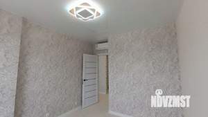 1-к квартира, вторичка, 35м2, 9/16 этаж