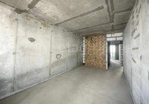 2-к квартира, вторичка, 61м2, 10/23 этаж
