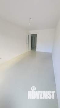 3-к квартира, вторичка, 74м2, 1/5 этаж