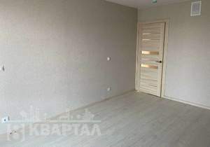 2-к квартира, вторичка, 65м2, 6/16 этаж