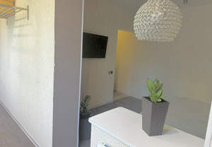 2-к квартира, вторичка, 50м2, 2/9 этаж