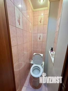 2-к квартира, вторичка, 47м2, 6/9 этаж