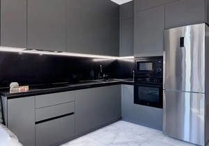 1-к квартира, вторичка, 42м2, 13/20 этаж