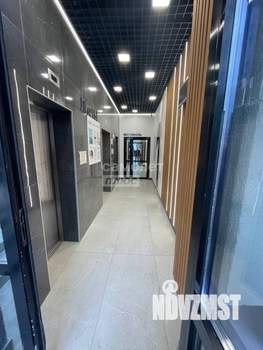 2-к квартира, сданный дом, 62м2, 22/24 этаж