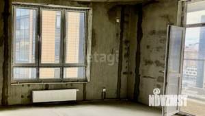 Фото квартиры на продажу (10)