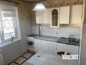 1-к квартира, вторичка, 37м2, 10/10 этаж