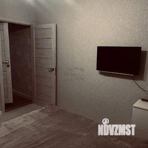 3-к квартира, вторичка, 66м2, 7/9 этаж