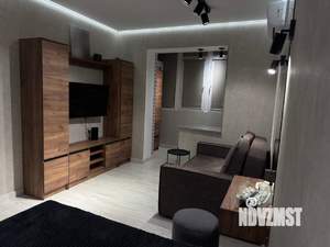 Студия квартира, вторичка, 27м2, 2/3 этаж