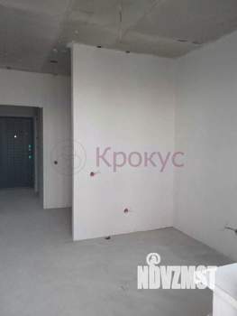 Студия квартира, вторичка, 24м2, 18/20 этаж