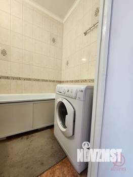 2-к квартира, вторичка, 54м2, 8/9 этаж