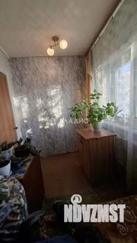 2-к квартира, вторичка, 32м2, 1/3 этаж