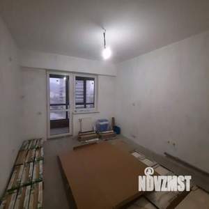 1-к квартира, вторичка, 55м2, 8/17 этаж