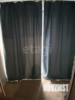 1-к квартира, вторичка, 42м2, 19/19 этаж