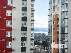 2-к квартира, вторичка, 61м2, 10/23 этаж