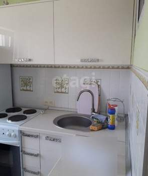 Фото квартиры на продажу (7)